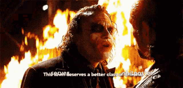 Reposter Jonglejongle GIF