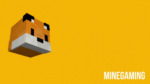 Witamy Mine Gaming GIF - Witamy Mine Gaming Minecraft GIFs