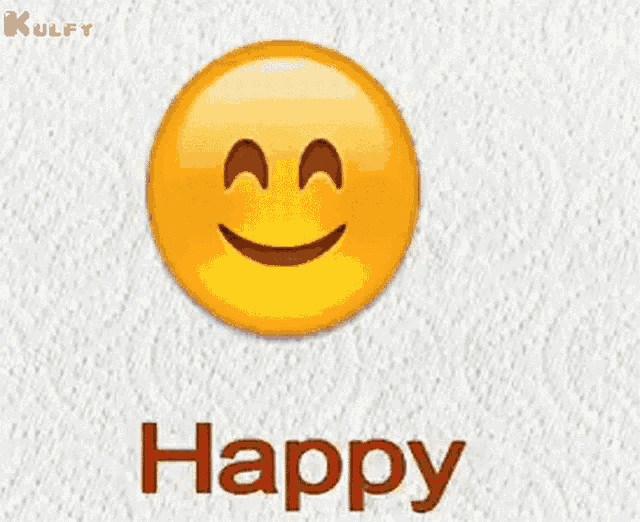 Happy Chocolate Day Emoji GIF - Happy Chocolate Day Emoji Chocolate GIFs