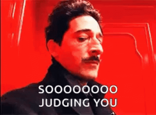 The Grand Budapest Hotel Adrien Brody GIF - The Grand Budapest Hotel Adrien Brody Grand Budapest GIFs