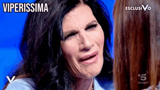 Uomini e Donne: l’opinione di Chia sulla puntata del 3/05/24
