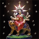 God Lord Shiva GIF - God Lord Shiva Tiger GIFs