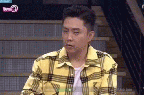 Confused What GIF - Confused What Sechskies GIFs