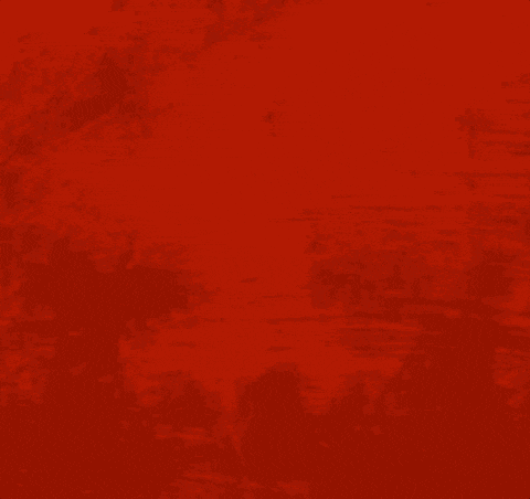 a red background with ley de justicia tributaria written on it