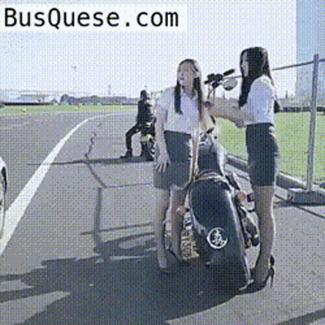 Instant Karma Dirty People GIF - Instant Karma Dirty People Throwing Garbage To The Streets GIFs