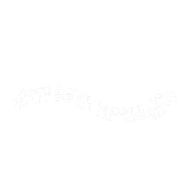 a white background with the words `` happy birthday '' written on it