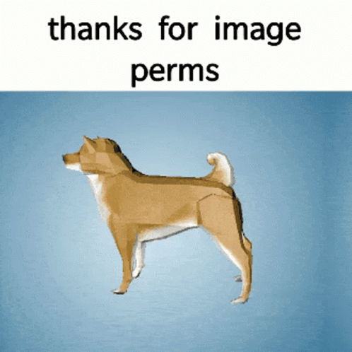 Thanks For GIF - Thanks For Image GIFs