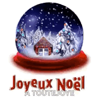 Noel Joyeuxnoel GIF - Noel Joyeuxnoel GIFs