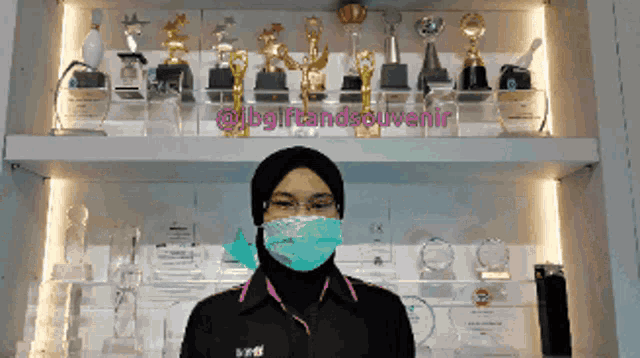 Gift GIF
