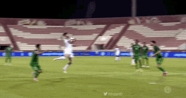 Yaarbt9eer GIF