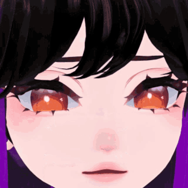 Nodders Yandere GIF