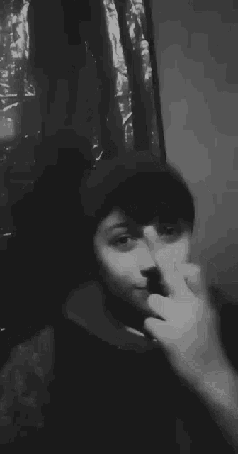 Fokiu GIF