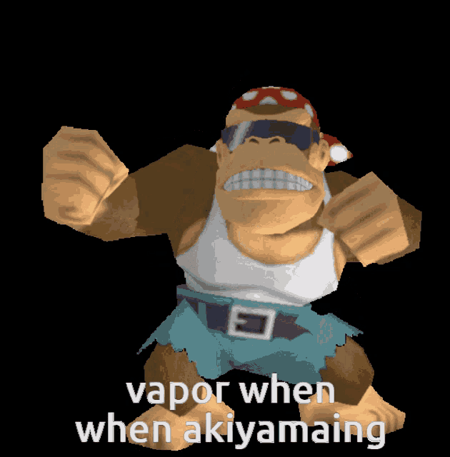 Vapor V_aporeon12 GIF