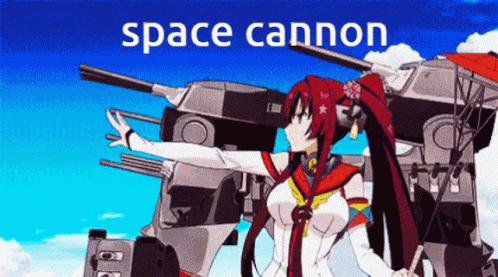 Ti4pds Space Cannon GIF - Ti4pds Space Cannon GIFs