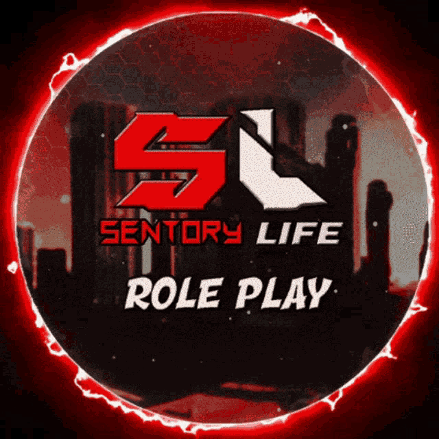 Sentory GIF - Sentory GIFs