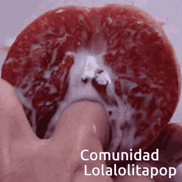 Comunidad Lolalolitapop Community GIF - Comunidad Lolalolitapop Lolalolitapop Community GIFs