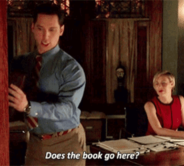 How To Get Away With Murder Butt GIF - How To Get Away With Murder Butt Matt Mcgorry GIFs