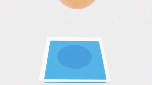 3d Design GIF - 3d Design Ball GIFs