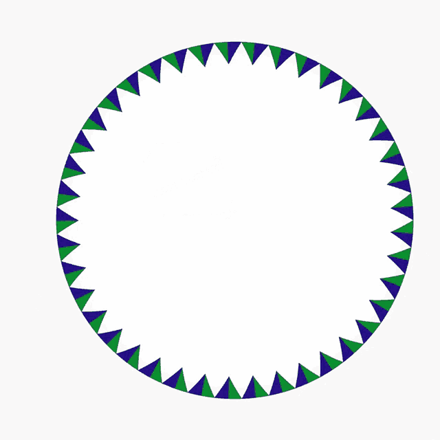 a logo for rodrigo chaves 2022 has a green and blue star