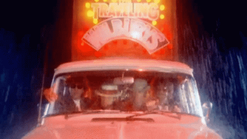 Traveling Wilburys Tom Petty GIF - Traveling Wilburys Tom Petty George Harrison GIFs