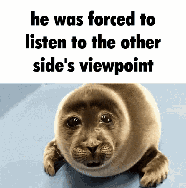 He Was GIF - He Was Forced GIFs
