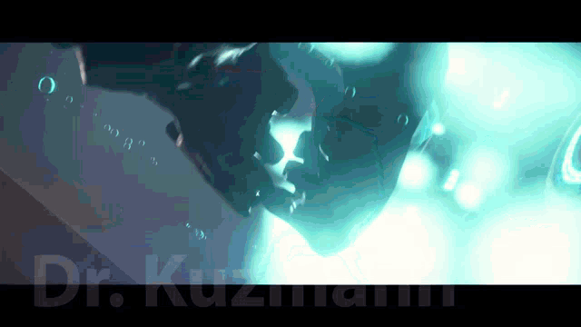 Kuzmann Spacelords GIF - Kuzmann Spacelords Blitzfaust GIFs