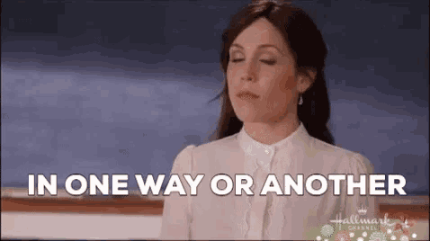 Elizabeth Wcth GIF