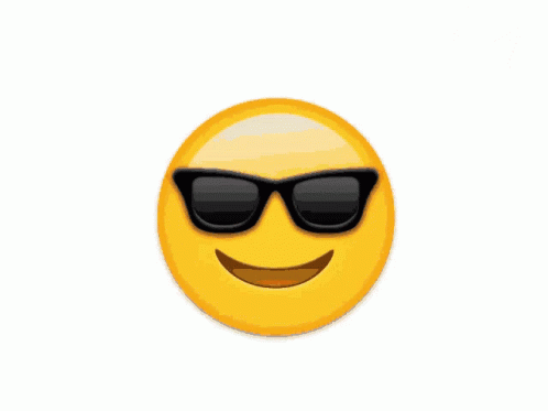 Sunburn Face GIF - Sunburn Face Emoji GIFs