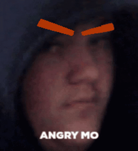 Angrymo Angry Birds GIF - Angrymo Angry Birds Angry GIFs