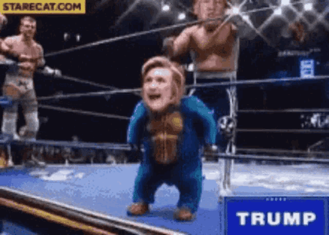 Bjt GIF