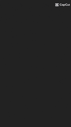 a picture of a camera with the caption capcut on the bottom right