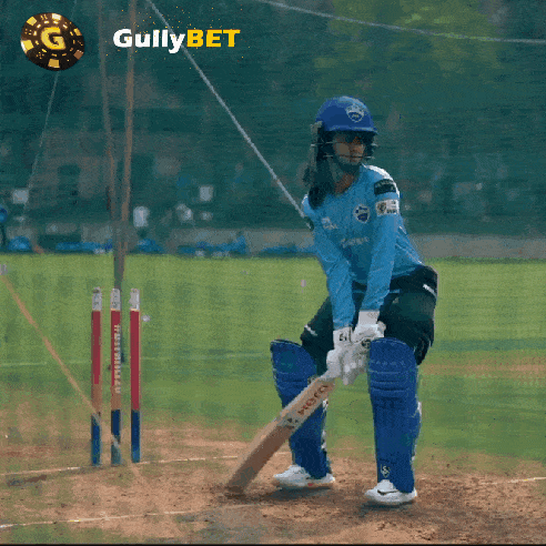 Indian Cricket Gullybet GIF - Indian Cricket Gullybet Cricket GIFs