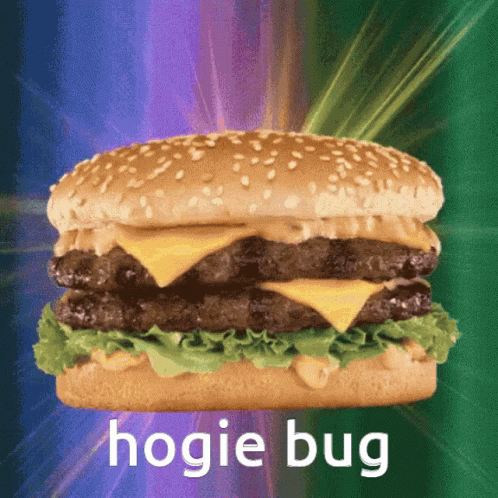 Hogar Hogie GIF - Hogar Hog Hogie GIFs