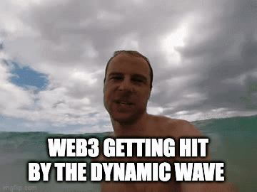Dynamicwave Vanbyte GIF - Dynamicwave Vanbyte Iii6 GIFs