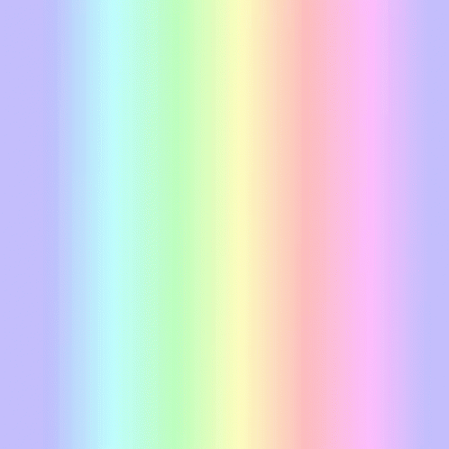 Rainbow Flash GIF - Rainbow Flash Colors GIFs