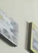 Wall Painting GIF - Wall Painting GIFs