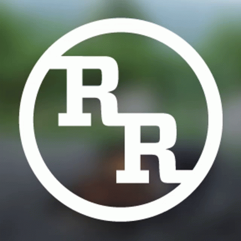 Roblox Rewards GIF - Roblox Rewards GIFs