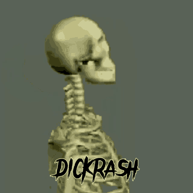 Dickrash GIF - Dickrash GIFs
