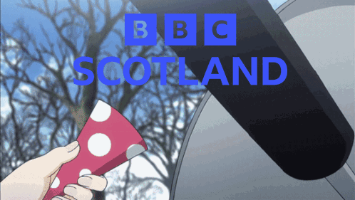 Maya Fey Bbc Scotland GIF - Maya Fey Bbc Scotland Ace Attorney GIFs