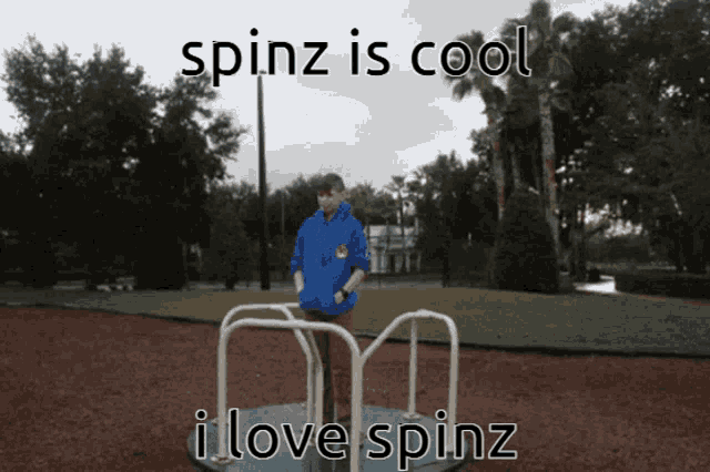Spinz Coolkid GIF - Spinz Coolkid Lovespinz GIFs