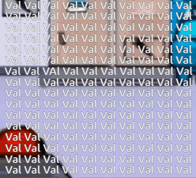 Val Omori Val GIF - Val Omori Val Omori GIFs