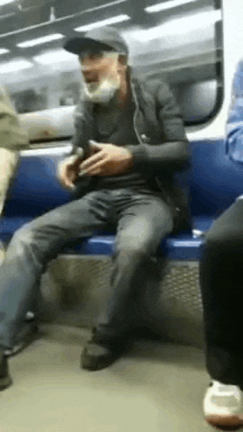 Atefeh عاطفه GIF