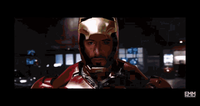 captain america is flying through the air while holding a shield in his hands .
