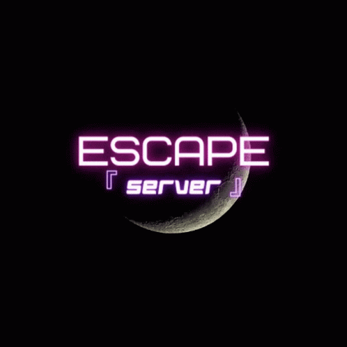 Escape GIF - Escape GIFs