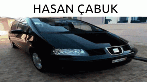 Hck Hasan GIF - Hck Hasan Hasançabuk GIFs