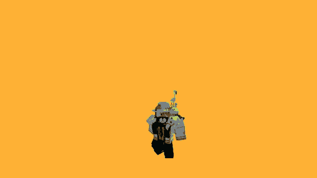Cool GIF