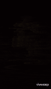 a logo for emb power musik rock with a phoenix in the background .