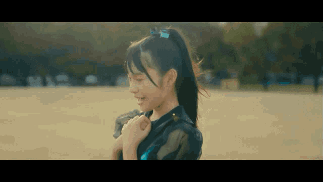 後藤ひなた 笑って GIF - 後藤ひなた 笑って Rabbithutch GIFs