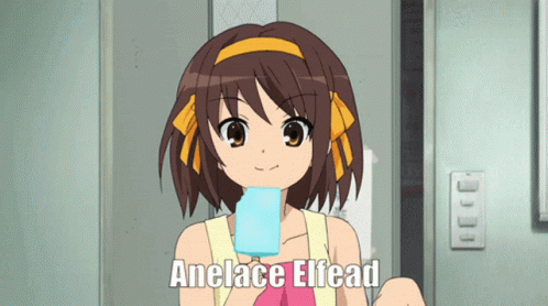 Anelace Trails In The Sky GIF - Anelace Trails In The Sky Sora No Kiseki GIFs