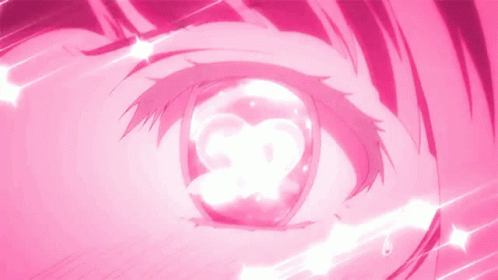Kawaii Aesthetic Pink GIF - Kawaii Aesthetic Pink Anime GIFs